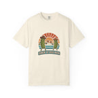 Dinkin At High Noon T-Shirt