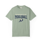 Pickleball Retirement Plan T-Shirt