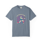 No Pain No Dink T-Shirt
