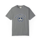 World's Okayest Dinker T-Shirt