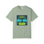 Reset To Happy Hour T-Shirt