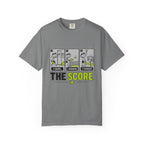I Forgot The Score T-Shirt