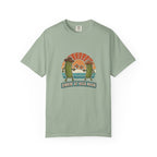 Dinkin At High Noon T-Shirt
