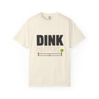 Dink Happens Pickleball T-Shirt