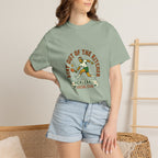 Pickleball Social Club T-Shirt