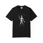 Wine Not Dink T-Shirt