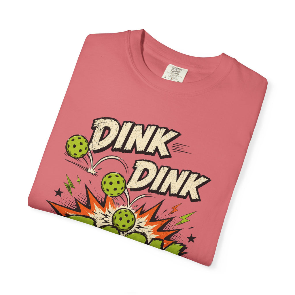 Dink Dink Dink Boom T-Shirt