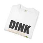 Dink Happens Pickleball T-Shirt