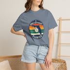 Florida Dinks Different Pickleball T-Shirt