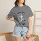 Wine Not Dink T-Shirt