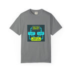 Reset To Happy Hour T-Shirt
