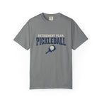 Pickleball Retirement Plan T-Shirt