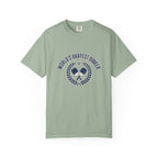 World's Okayest Dinker T-Shirt