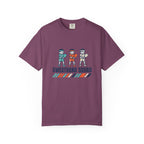 Sweatband Squad Pickleball T-Shirt