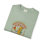 Professional Dinker Pickle T-Shirt