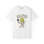 Soft Serve Specialist T-Shirt