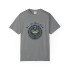 Nurses Who Dink T-Shirt