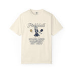 Pickleball Anger Management T-Shirt