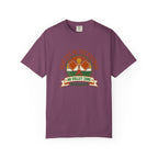 No Volley Zone Specialist T-Shirt