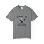 Kitchen King Pickleball T-Shirt