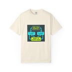 Reset To Happy Hour T-Shirt