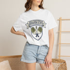 Pickleball Ibuprofen And Spite T-Shirt