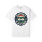Court Country Pickleball T-Shirt