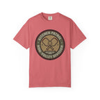 Kitchen Patrol Pickleball T-Shirt