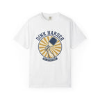 Dink Harder Pickleball T-Shirt