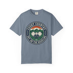 Court Country Pickleball T-Shirt