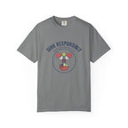 Dink Responsibly T-Shirt