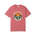 Suns Out Dinks Out T-Shirt
