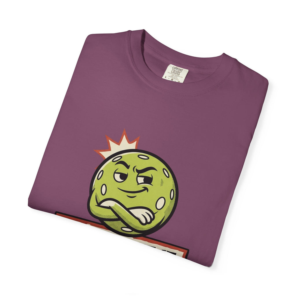 Cry About It Pickleball T-Shirt