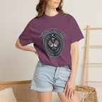 Nurses Who Dink T-Shirt