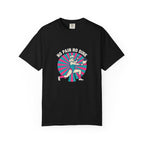 No Pain No Dink T-Shirt