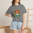 Dinkin At High Noon T-Shirt