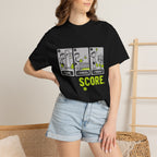 I Forgot The Score T-Shirt