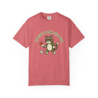 Too Cool To Dink T-Shirt