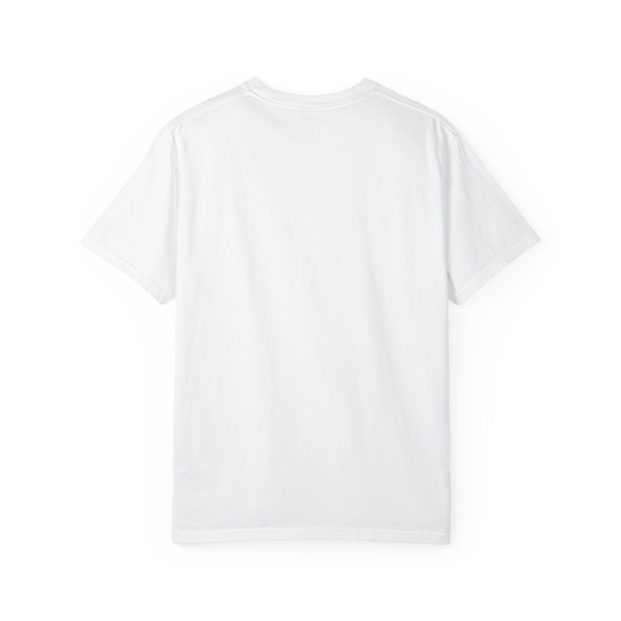 Kitchen Patrol Pickleball T-Shirt