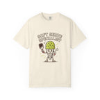 Soft Serve Specialist T-Shirt