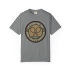 Kitchen Patrol Pickleball T-Shirt