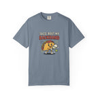 Taco Bout My Backhand T-Shirt