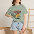 Taco Bout My Backhand T-Shirt