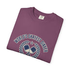 World's Okayest Dinker T-Shirt