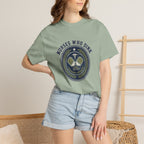 Nurses Who Dink T-Shirt