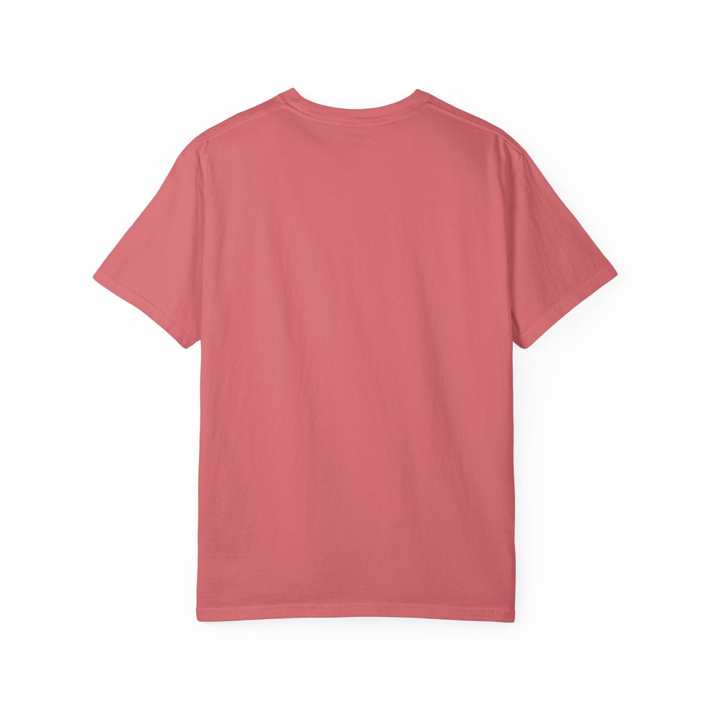 Pickleball Ibuprofen And Spite T-Shirt