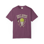 Soft Serve Specialist T-Shirt