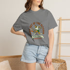 Pickleball Social Club T-Shirt