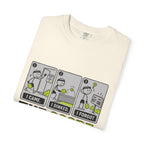 I Forgot The Score T-Shirt