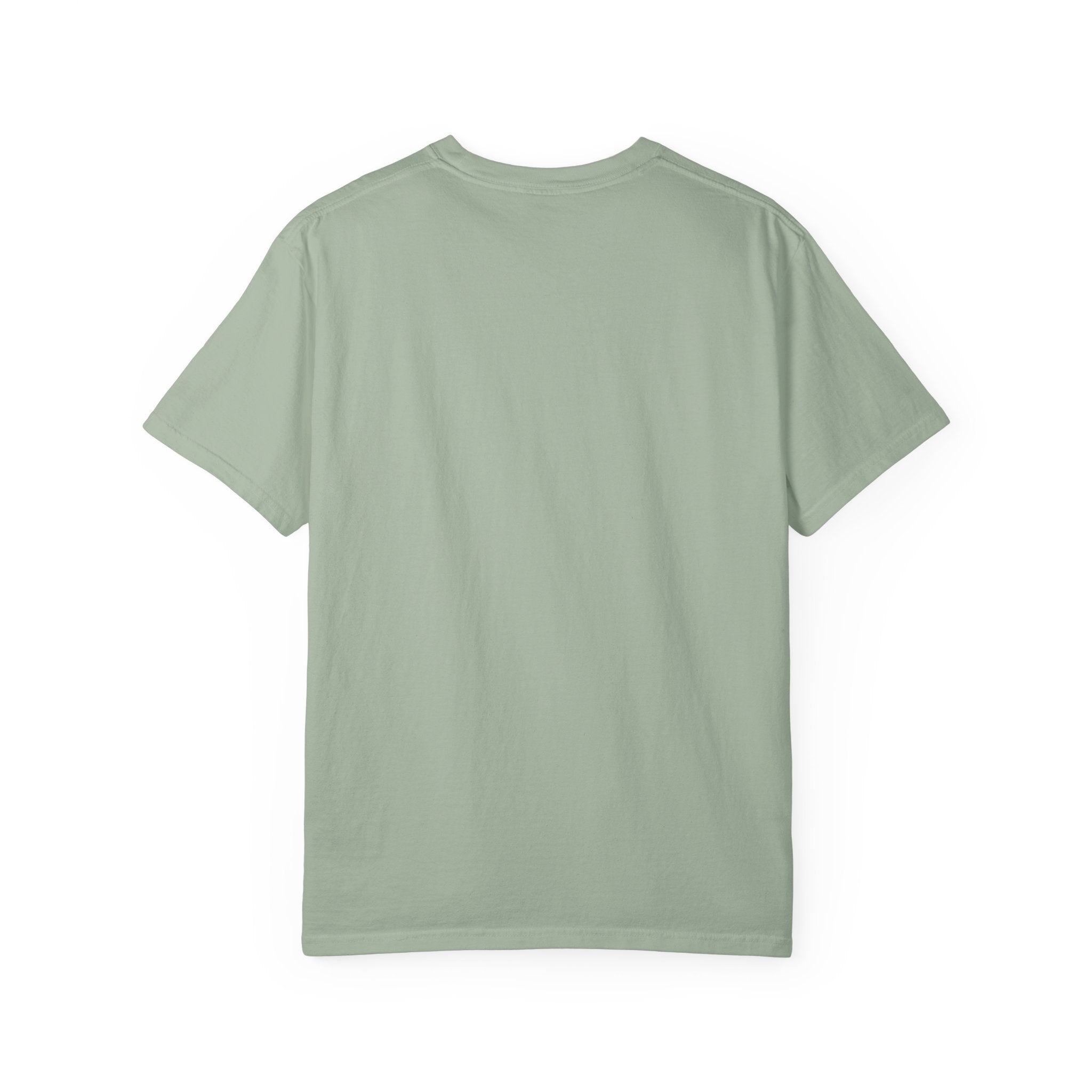 Pickleball One More Game T-Shirt